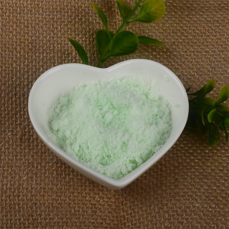 千草妍玫瑰袋装全身嫩白泡泡沐浴盐 薇芳居家日用浴盐