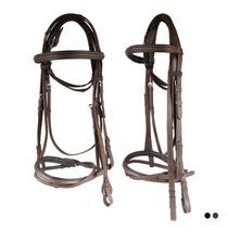 Caavassion Bull Leather Water Le Reins Water Le Reins British Water Le Reins Gear Accessories 8218079