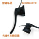 Q0 Pioneer 9 hub brake disc brake switch rear cover mirror hole cover