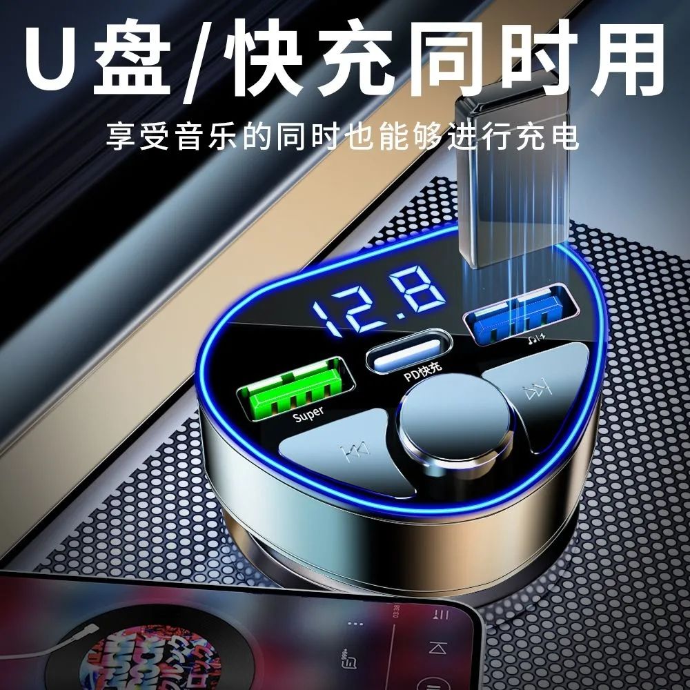 图 2