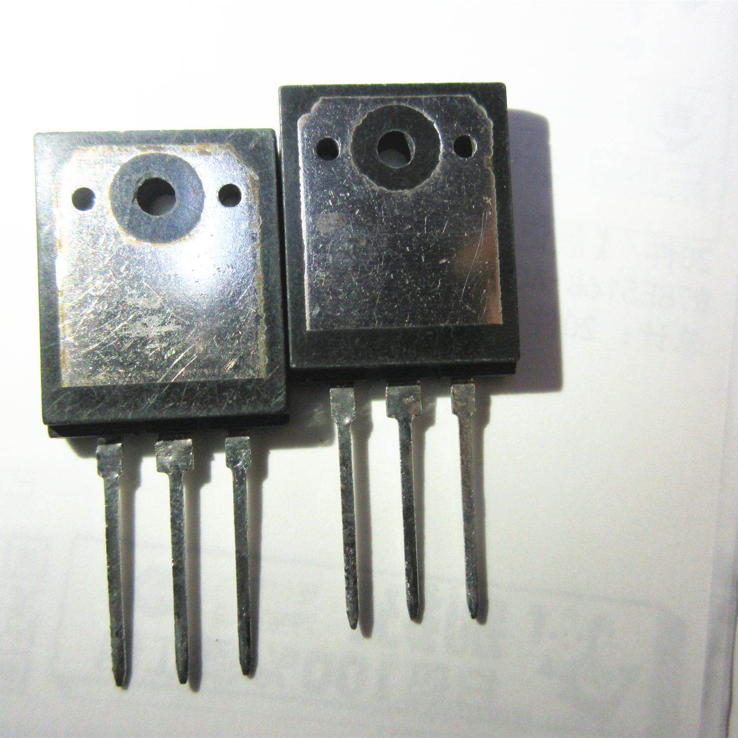 晟记 1MBH60-090 TO3PL封装维修常用IC管_虎窝淘