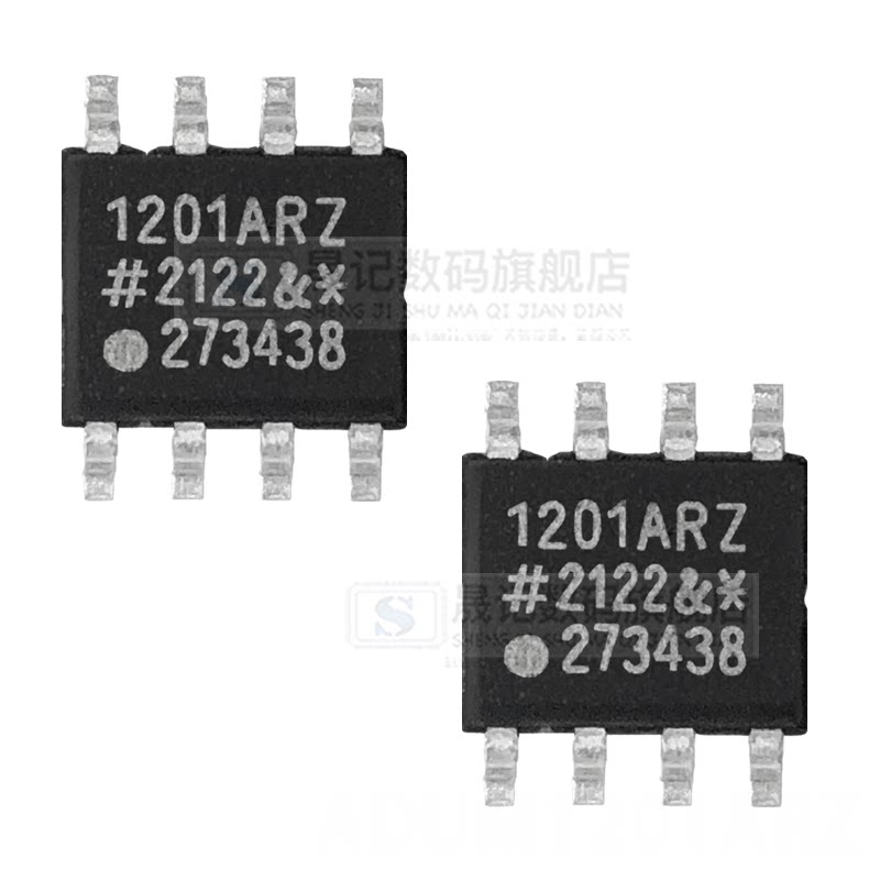 1201ARZ ADUM1201ARZ ADUM1201AR ADUM1201 SOP8 ADUM1201BRZ_虎窝淘