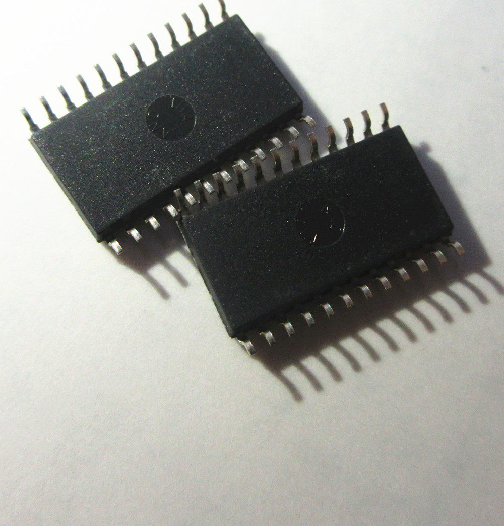 晟记 UBA2071AT UBA2071T UDA1334ATS UBA2071ATS_虎窝淘