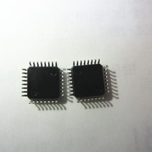STM32F051K8T6 STM32L051K8T6 STM32F051K6T6 STM32F051C8U7S - 图2