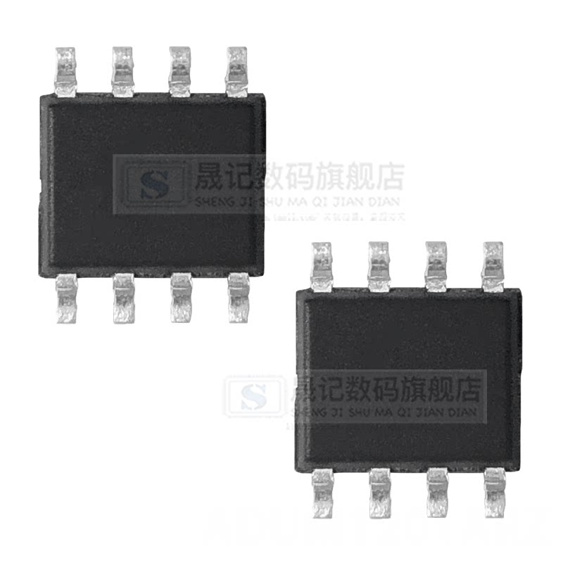 1201ARZ ADUM1201ARZ ADUM1201AR ADUM1201 SOP8 ADUM1201BRZ_虎窝淘