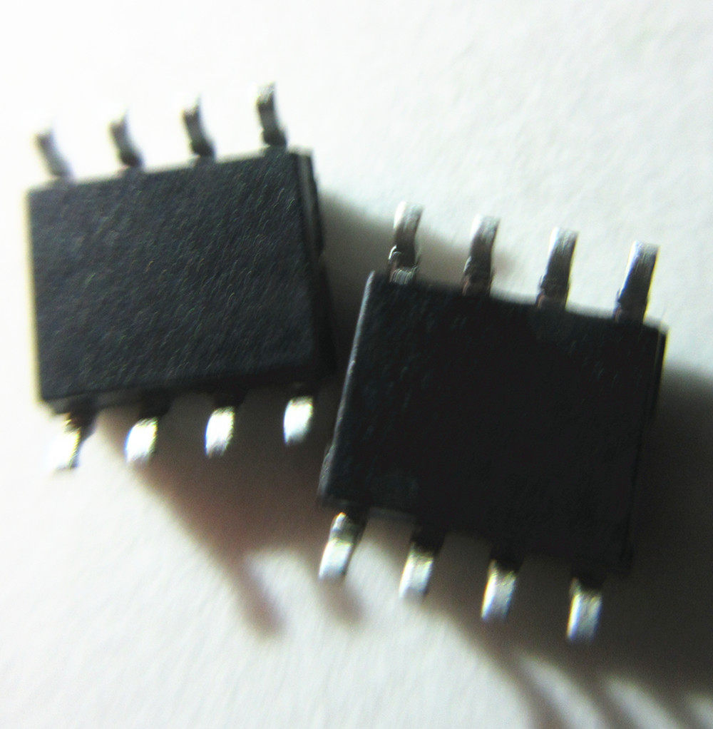 晟记 MAX706CSA MAX706ESA MAX706ESA MAX706CSA贴片SOP8_虎窝淘