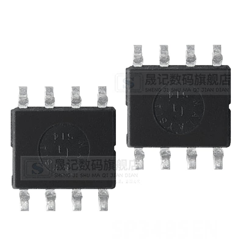 SP3485 SP3485EN SP3485EEN SP370-25-116-0 SP3483EN SP3481EN_虎窝淘