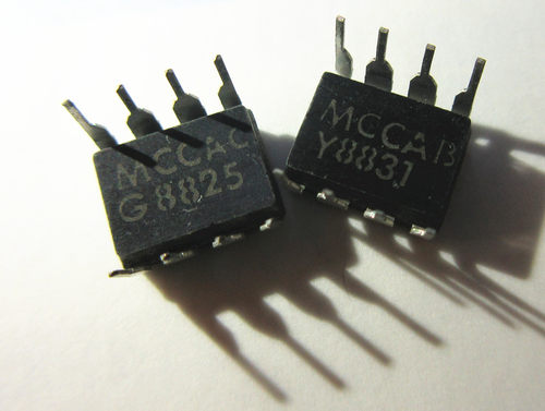 【晟记】LM10CL DIP-8 LM10CLN8 LM10CN - 图1