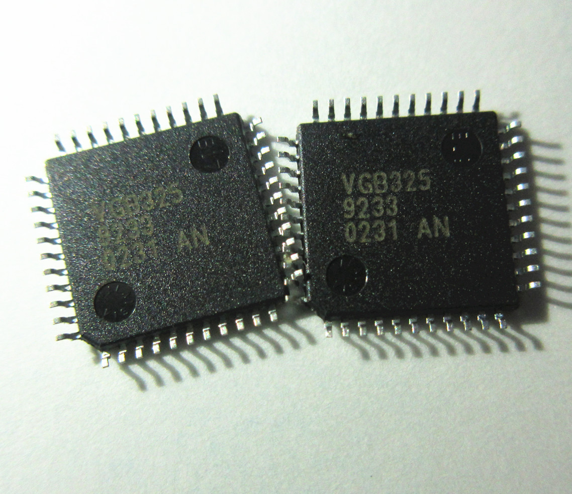 epm7064stc44-10n-epm7064-tqfp44