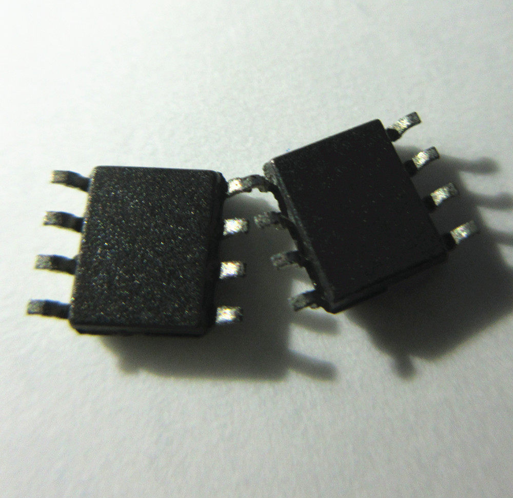 FDS4435BZ SI4435DY FDS4435 AO4435 4435B FDS4435A SOP8贴片_虎窝淘