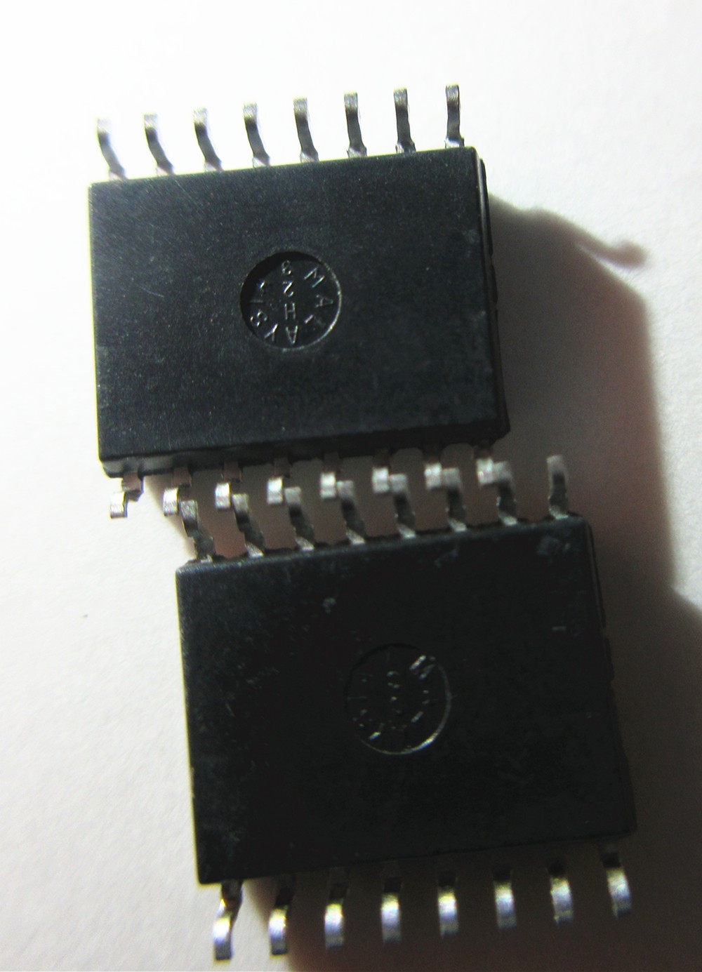 晟记 ADUM4160BRWZ ADUM4160BRW ADUM5401CRWZ数字隔离器_虎窝淘