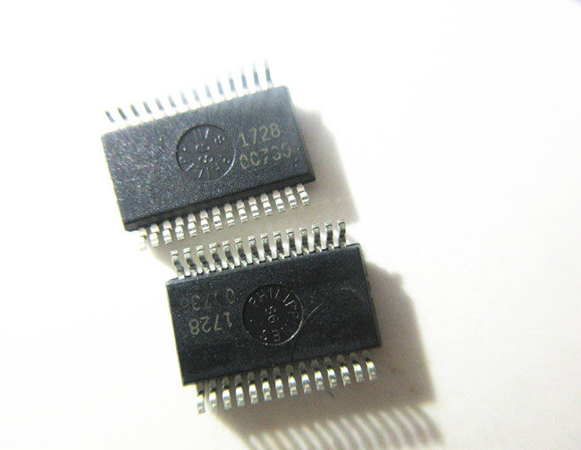 PIC16F1938-I/SS PIC16F1938 PIC16F1933-I/SO PIC18F67K22-I/PT_虎窝淘