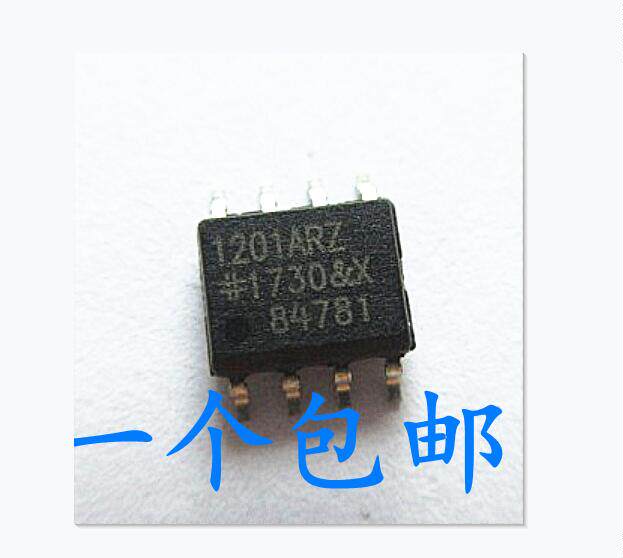 1201ARZ ADUM1201ARZ ADUM1201AR ADUM1201 SOP8 ADUM1201BRZ_虎窝淘