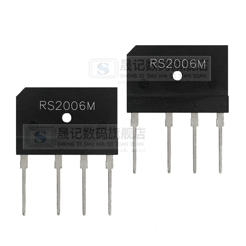 D15XB80 D25XB80 GBJ2510 D15SB80整流桥RS2006M D15XB60 GBJ2008 - 图1