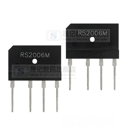 D15XB80 D25XB80 GBJ2510 D15SB80整流桥RS2006M D15XB60 GBJ2008 - 图1