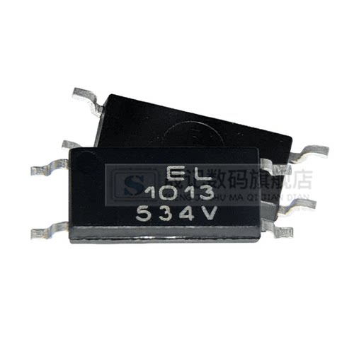 EL1010(TA)-VG EL1012-G EL1013 EL1014 EL1017 EL1018 E1019 (D) - 图0