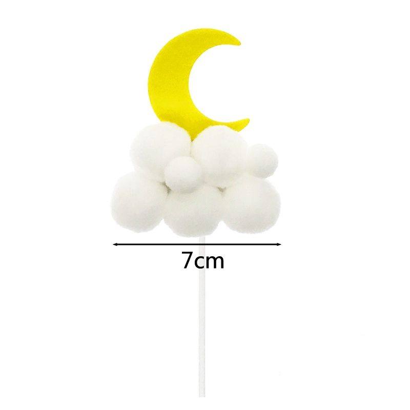 飞机大G越野汽车蛋糕装饰摆件 男孩生日飞机模型烘焙插件插牌套装,淘宝优惠券,粉丝福利购,淘宝优惠卷