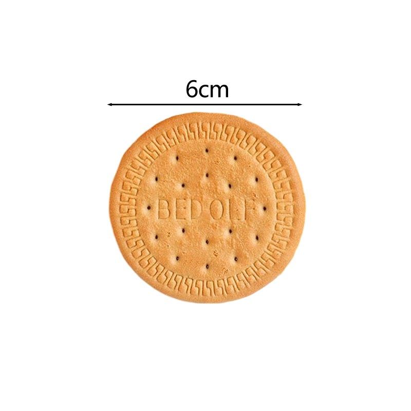 焙多夫玛利亚饼干饼干粉蛋糕装饰摆件插件木糠布甸蛋糕烘焙装扮,淘宝优惠券,粉丝福利购,淘宝优惠卷