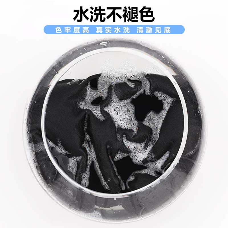 男童七分裤夏薄款中大童10夏季裤子 立淼母婴裤子