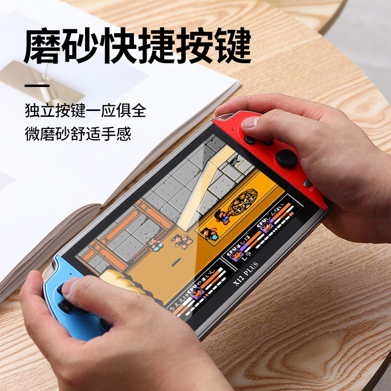 男生生日礼物送男朋友男孩男士给老公仪式感实用成人礼儿童国庆节