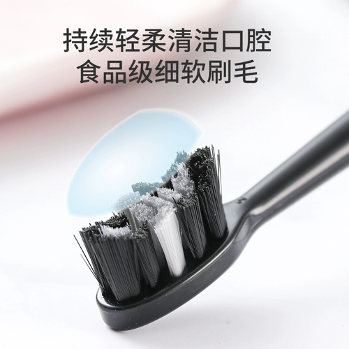 Семейная семейная семейная свадебная свадьба Практическая замужняя замужняя подарочная коробка для мужчин высокий бизнес продвинутый сенсорный подарок