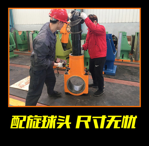 现货出售扬力扬锻原厂JH/JF全系气动冲床配件连杆总成可配球头 - 图2