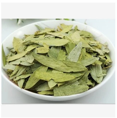 新品特级纯天/然番泻叶500g 潘泻叶茶 蕃泻叶 番泄叶500克包邮 - 图0