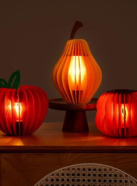 客厅2026电视柜春节装饰摆件新年