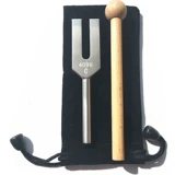 C4096 Поночный алюминиевый сплав 4096 звук вилки высокий характер