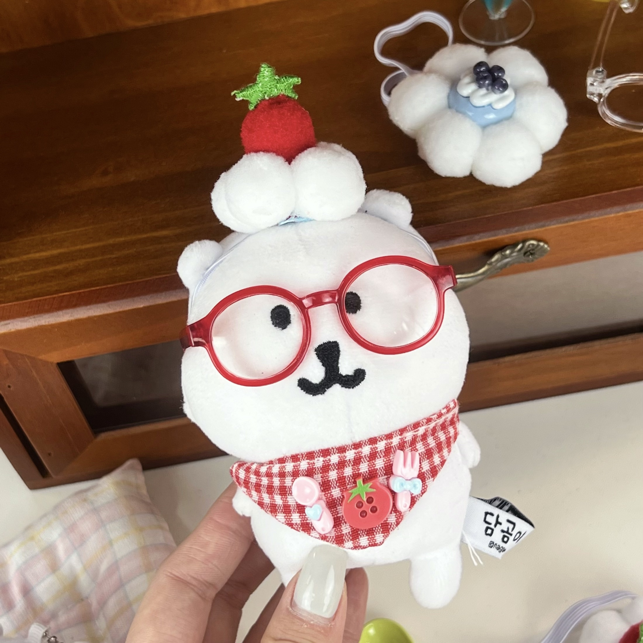 商品详情图片
