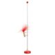 Woodpecker Classic Friends Children's Day Stress Relief Toy