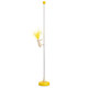 Woodpecker Classic Friends Children's Day Stress Relief Toy