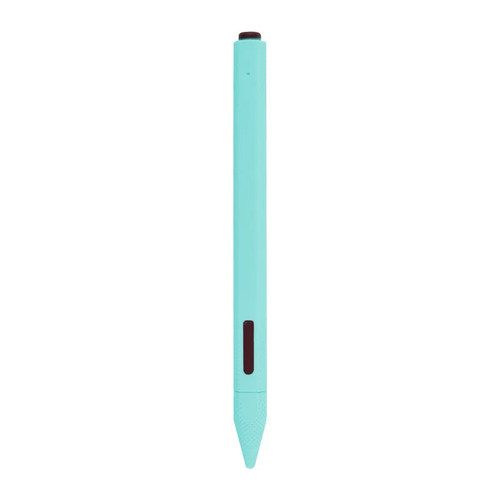 微软Surface5/6/7触控笔笔套4096压感pen保护套笔尖硅胶防摔配件 - 图3