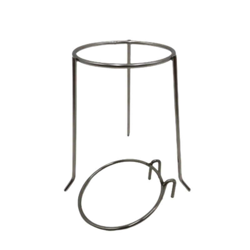 贵州烙锅蘸水碗架盐沾圈锅边蘸水盘支架佐料盘盘托味碟架火锅包邮,淘宝优惠券,粉丝福利购,淘宝优惠卷