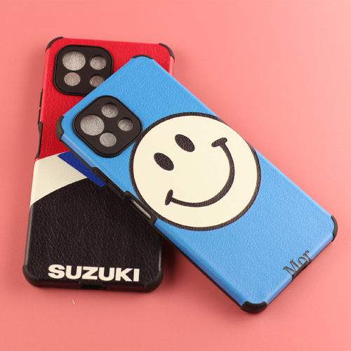 VIVO S7E Y9S Y73S Y7S Y75S Z5 Y52S Y31S Y37 Y36 Y33T 5G i y36m 小羊皮彩绘手机壳软胶套卡通图案保护套 - 图0