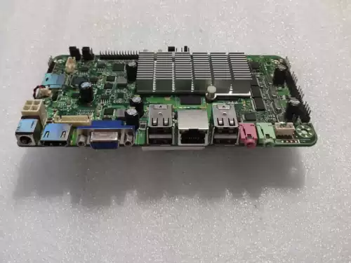 Маленькая материнская плата, Z3735, 2G, G32, 32G