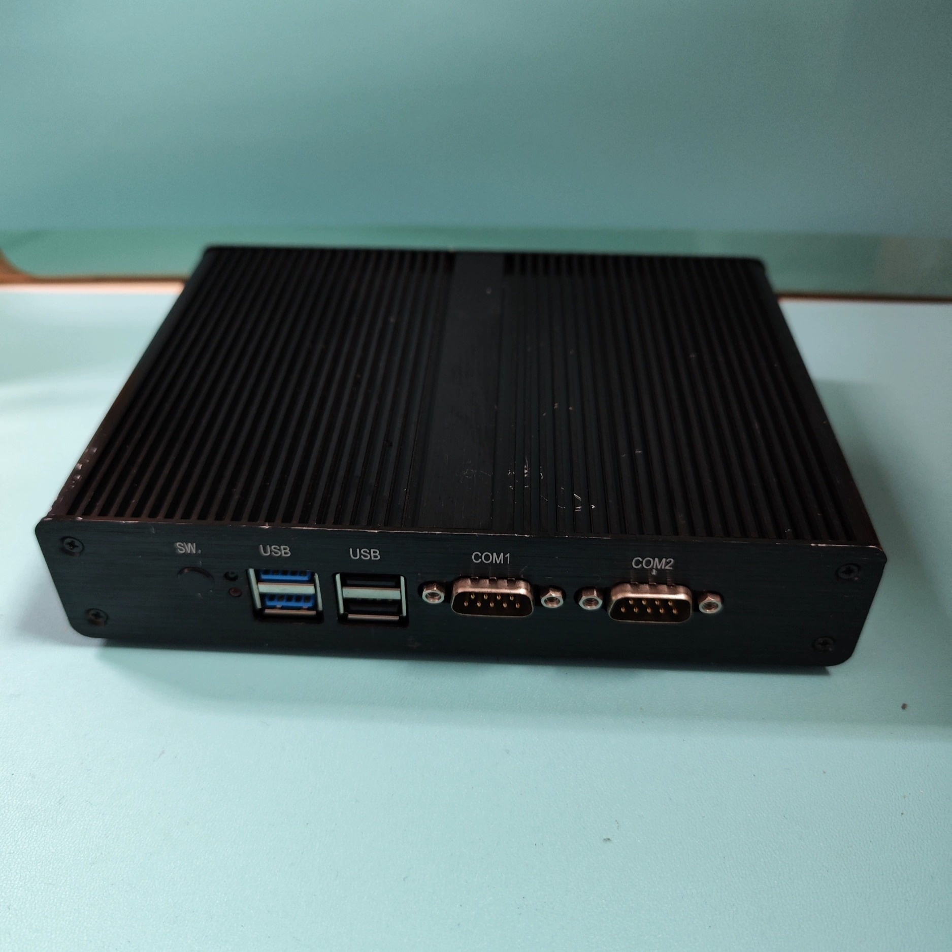 英特尔J1900迷你电脑NUC装机套件J3160工控准系统主机win7组装机,淘宝优惠券,粉丝福利购,淘宝优惠卷