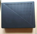 Z8350 N2930 Mini Computer Mini Mini Маленький хост низкий потребление мощности Win7 DIY All -In -Terminal Machine