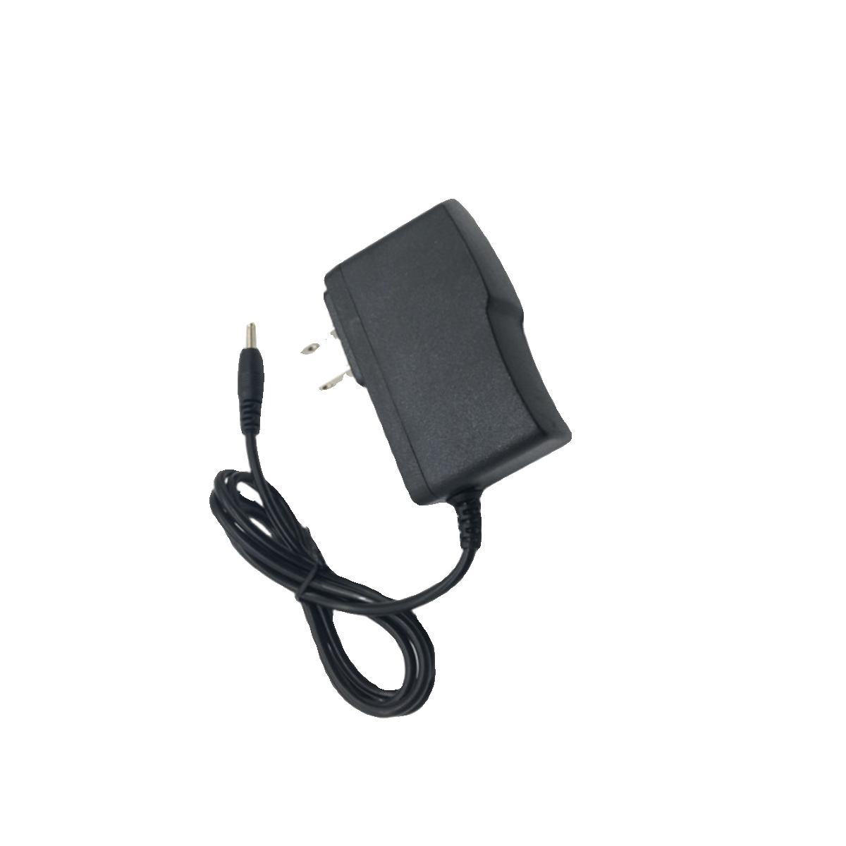 适用于赛默飞S1电动助吸器电源适配器电动移液器充电器线,淘宝优惠券,粉丝福利购,淘宝优惠卷