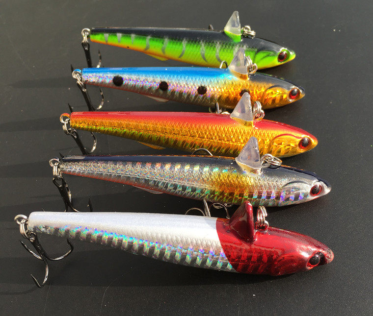 新款仿日本沉水铅笔渔具鱼饵铅笔型米诺假饵路亚高效诱鱼14克24克,淘宝优惠券,粉丝福利购,淘宝优惠卷