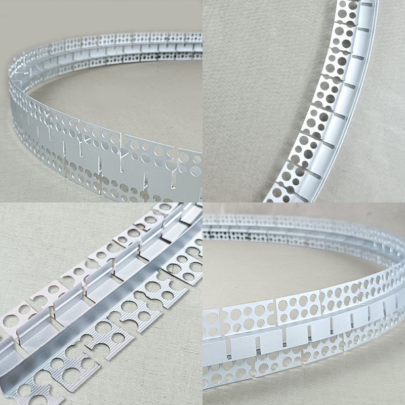 圆弧形线条灯铝槽灯槽铝型材预埋内外弯曲线条灯带花边圆弧形铝材,淘宝优惠券,粉丝福利购,淘宝优惠卷