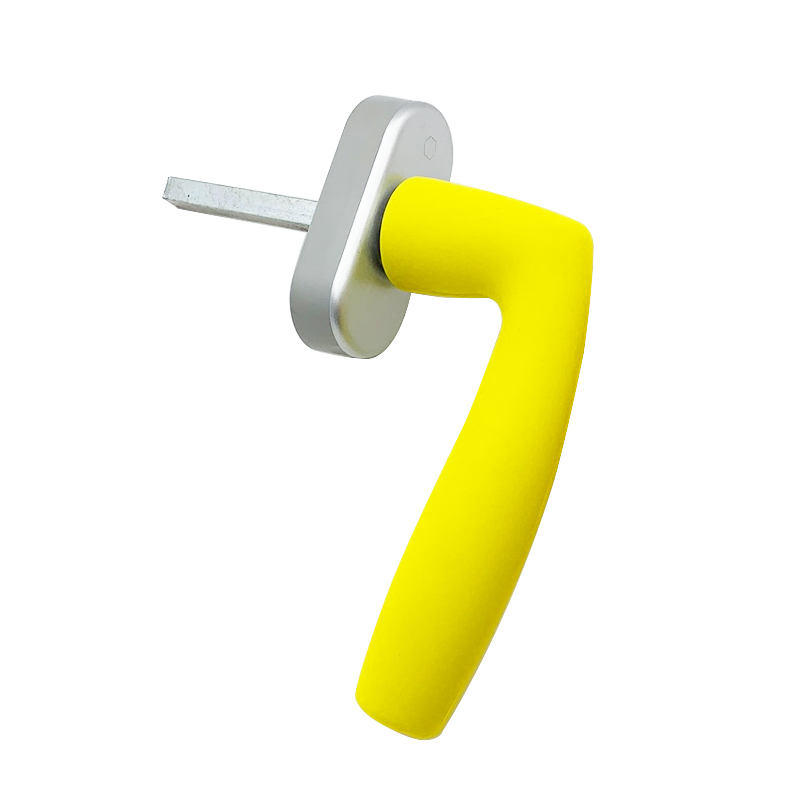 断桥铝合金系统窗户把手壳保护套防撞德国好博执手套门窗把手胶套,淘宝优惠券,粉丝福利购,淘宝优惠卷