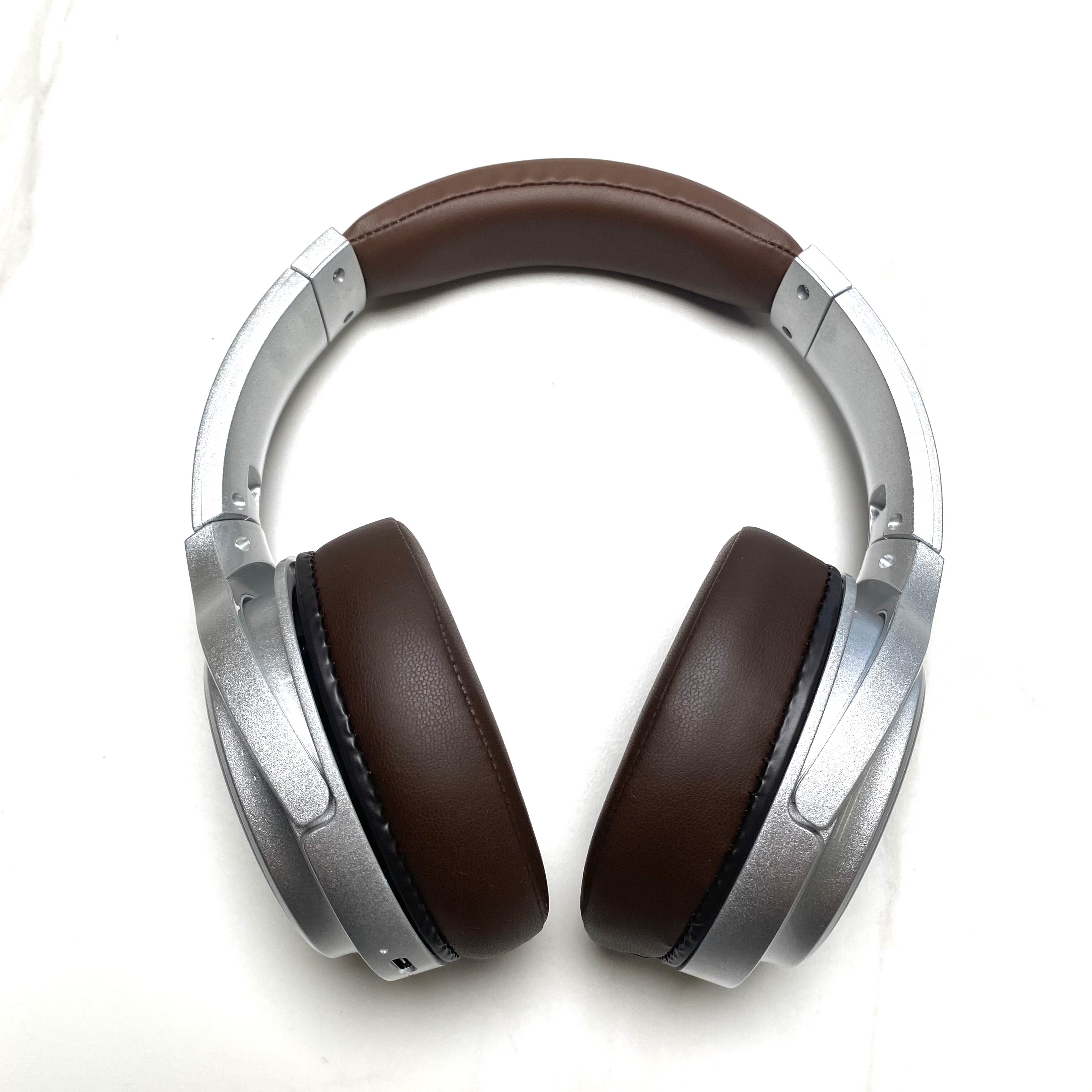 错版清仓处理复古蓝牙无线有线头戴耳机长续航人声隔音全包耳便携,淘宝优惠券,粉丝福利购,淘宝优惠卷