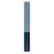 Ermuta mascara long-lasting slimming and curling primer