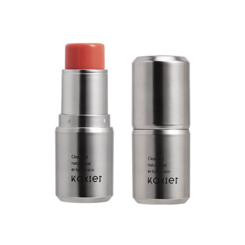 清透水光肌！卡希尔高光棒伪素颜水光棒高光珠光卧蚕腮红自然提亮,淘宝优惠券,粉丝福利购,淘宝优惠卷