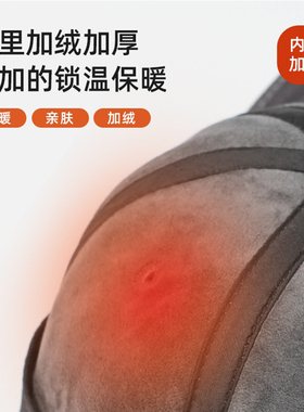 正品HH加厚男士帽子2025新款秋冬季鸭舌帽中老年人棒球帽加绒