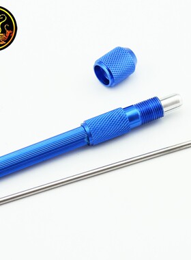 美妆工具描图纹身皮肤记号笔
