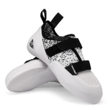 Износостойкие комфортные туфли, нескользящая спортивная обувь, подходит для подростков, подходит для начинающих