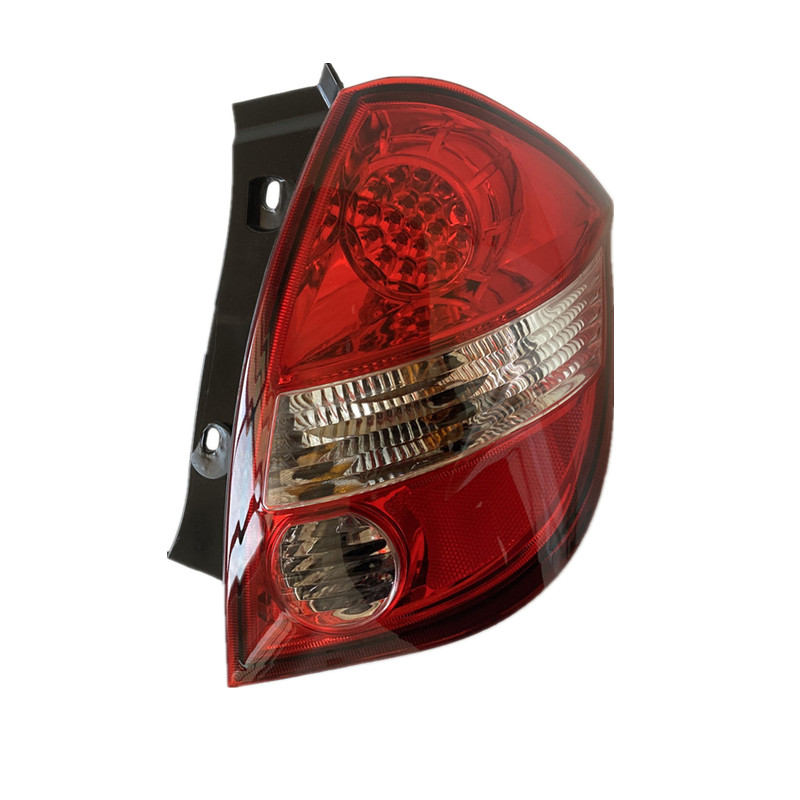 适配雷丁D50Ｄ70比德文M6M7宝路达海全Ａ9汉唐电动汽车后尾灯后大,淘宝优惠券,粉丝福利购,淘宝优惠卷