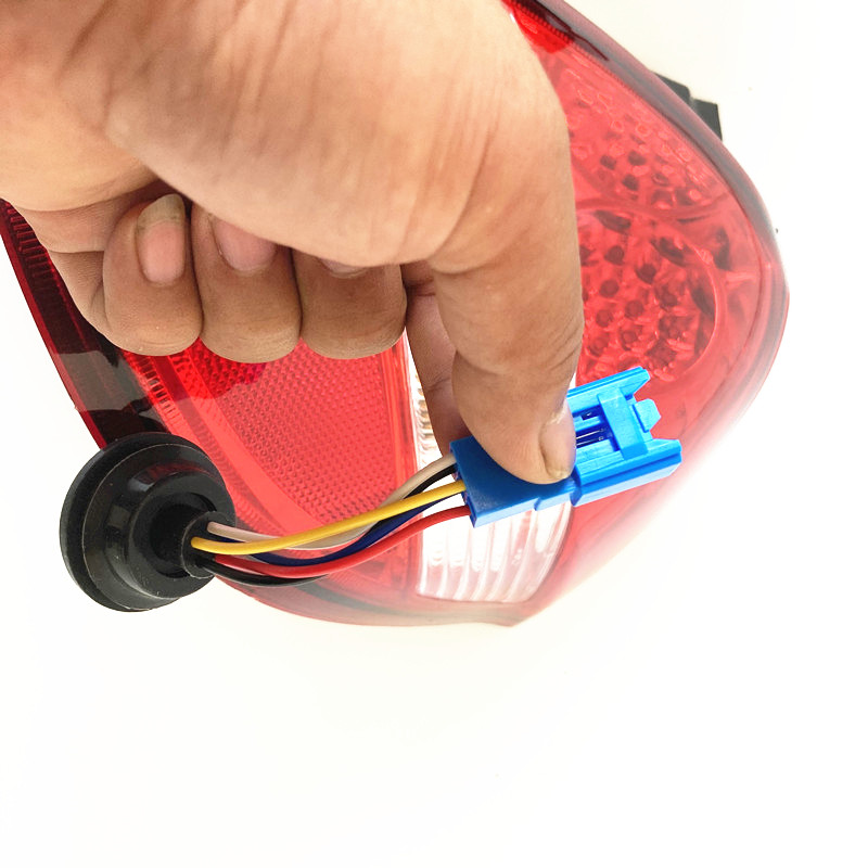 适配雷丁D50Ｄ70比德文M6M7宝路达海全Ａ9汉唐电动汽车后尾灯后大,淘宝优惠券,粉丝福利购,淘宝优惠卷